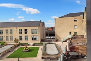 WATERSIDE- click for photo gallery